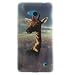Produktbild Nancen Nokia Microsoft Lumia 640 / N640 (5,0 Zoll) Ultral Slim Weich TPU Silikon Case / Hülle / Handyhülle Backcover. Anti-Kratz und Anti-Staub.