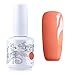 Vishine Gelpolish Nail Art UV LED Gel Nail Polish Soak Off Manicure Kit 4 Colors Set C258