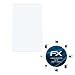 Produktbild HP x360 11-ab003ng Schutzfolie - 2 x atFoliX FX-Clear kristallklare Folie Displayschutzfolie