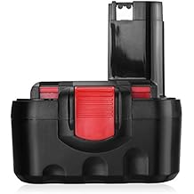 Amazon.it: bosch d-70745