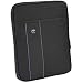 Produktbild Tamrac Rally 1 Apple iPad/Netbook Tasche schwarz