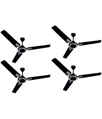 Baltra Max 48