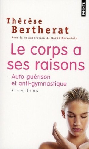 <a href="/node/17595">Le corps a ses raisons</a>