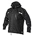 Produktbild Viking Rubber Company 112131-126-Z9S EVOBASE All Weather Jacke, Schwarz, S