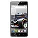 Produktbild TIMMY M20 5.5'' Zoll IPS 3G Smartphone Dual SIM Handy ohne Vertrag Android 6.0 MTK6580 1.3GHz Quad Core 1GB RAM 8GB ROM Smart Gestures Schwarz