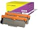 Produktbild 2x SCHWARZ Toner kompatibel für BROTHER HL-L2300D, HL-L2320D, HL-L2340DW, HL-L2360DN, HL-L2360DW, HL-L2365DW, HL-L2380DW, DCP-L2500D, DCP-L2520DW, DCP-L2540DN, DCP-L2560DW, MFC-L2700DW, MFC-L2720DW, MFC-L2740DW drucker