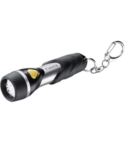 Mini Portable énergie solaire 3 LED lampe lumière porte-clés torche lampe de poche porte-clés durable et utile Mini Portable énergie solaire 3 LED lampe lumière porte-clés torche lampe de poche porte-clés durable et utile