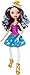 Produktbild Ever After High Mattel DMJ76 - Madeline Hatter