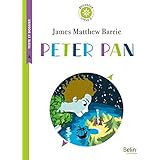 Peter Pan: Boussole Cycle 3