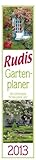 Image de Rudis Gartenplaner 2013