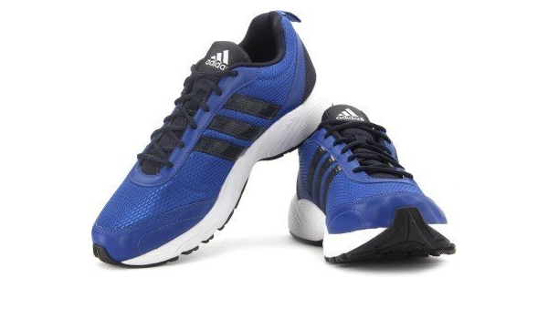 adidas albis
