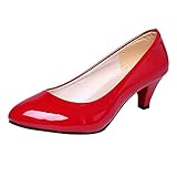 plateau stiefel damenschuhe deichmann schuhe kaufen online schuhe online günstig online schuhe online schuhe kaufen schuhe günstig online schuhe für damen bequemschuhe damen günstige damenschuhe damenschuhe online goldene schuhe damen günstige schuhe online schuhe blau schnürboots damen schwarz blaue schuhe damen turnschuhe mit absatz schuhe rosa stoffschuhe damen on schuhe kaufen stiefel online rote damenschuhe leinenschuhe damen winterschuhe sale weiße damenschuhe