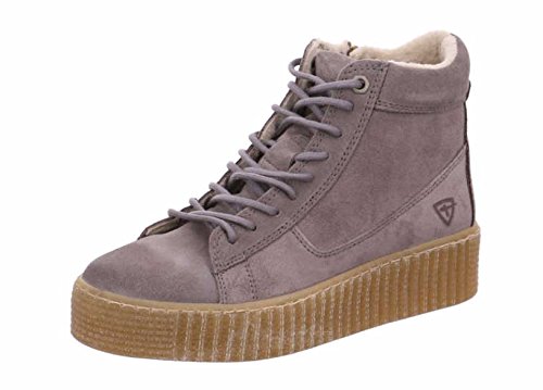 « Click to Enlarge and to go to Amazon »