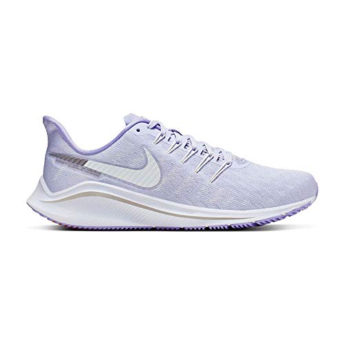 nike air zoom vomero 14 mujer
