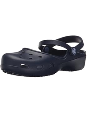 crocs Damen Karin Clog