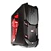 Price comparison product image Aerocool GT-S Black Full Tower Gaming Case 20cm LED Fan 2xUSB3 Side Window