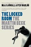 The Locked Room