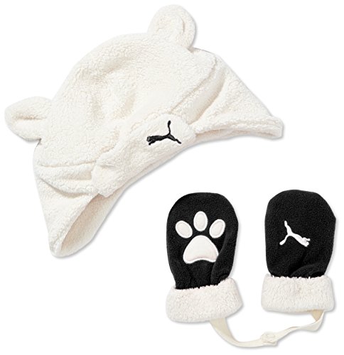 Puma Baby Minicats Set Blue blue - blue Size:Medium