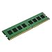 Produktbild KVR24N17S8/8 - KINGSTON DDR4 8GB PC 2400 KINGSTON VALUERAM KVR24N17S8/8