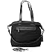 Elodie Details Diaper Bag Black Edition