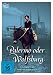 Palermo oder Wolfsburg [Alemania] [DVD]