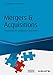 Mergers & Acquisitions - inkl. eBook: Erfolgsfaktoren für mittelständische Unternehmen (Haufe Fachbuch) by