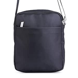 carlton london travel bags