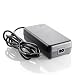 Produktbild Sony PCGAAC19V9.CEL AC-Adapter