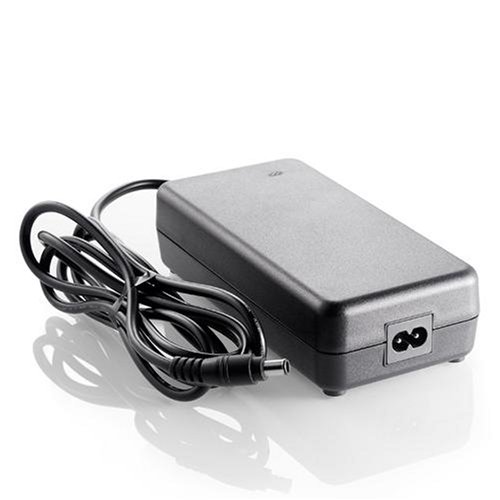 Preisvergleich Produktbild Sony PCGAAC19V9.CEL AC-Adapter