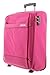 Produktbild American Tourister Pearl River Upright 55 cm Candy Pink