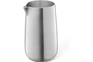 ZACK Lechera D.6, 8 H.11, 5 cm