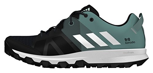 « Click to Enlarge and to go to Amazon »