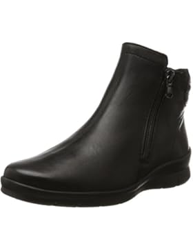 Semler Damen Xenia Chelsea Boots