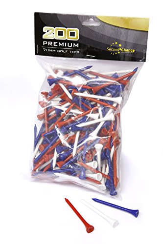 Links-Choice-Wooden-7cm-Golf-Tees-Pack-of-200