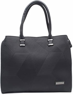 Gallantry–Einkaufstasche A4–Tasche Gymnasium–Tasche Studentin–Tasche in Mädchen