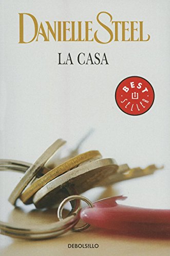 La casa / The House