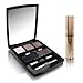 Price comparison product image Christian Dior Dior Eye Designer Eye Makeup Palette