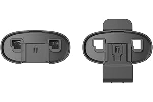 Sena Kit Aggancio Centralina 5R Light