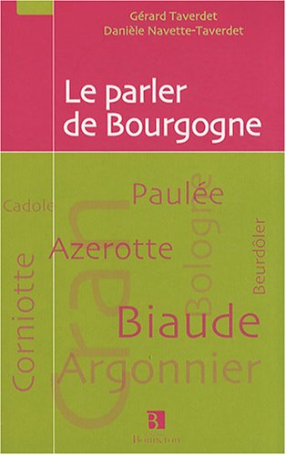 <a href="/node/190">Le parler de Bourgogne</a>