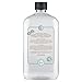 Quinns Alcohol-Free Witch Hazel 16Oz - Unscented Aloe Vera Natural Toner For Face & Skin
