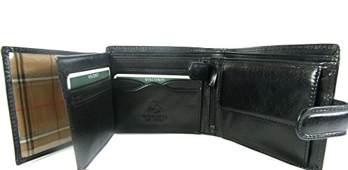 « Click to Enlarge and to go to Amazon »