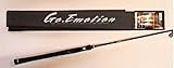 caña major craft go emotion  GO Emotion GES 63 M Fle