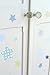 Wish Upon A Star Nursery Wall Stickers