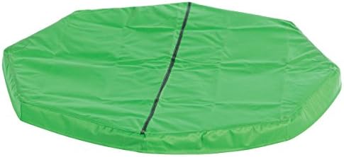 PREVUE PET PRODUCTSPlaypen Cover/Mat
