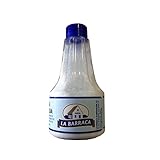  Sal de Mesa yodada La Barraca 200gr