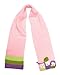 Kidorable Kids Knitted Scarves (Girls)