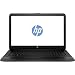 Produktbild HP Pavilion 17-x055ng i3-5005U/8/256SSD/R5M430/mat