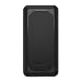 Produktbild OtterBox Power Pack 10.000mAh, Power Bank externer Akku für Apple iPhone, Samsung Galaxy, Huawai, Sony, HTC, Tablets