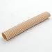 Produktbild Zuschneidbare Zehenschlauch, Zehenschutz, Fingerbandage, zur Linderung von Schmerzen bei Blasenbildung, Hühneraugen, Schwielen und anderen Beschwerden