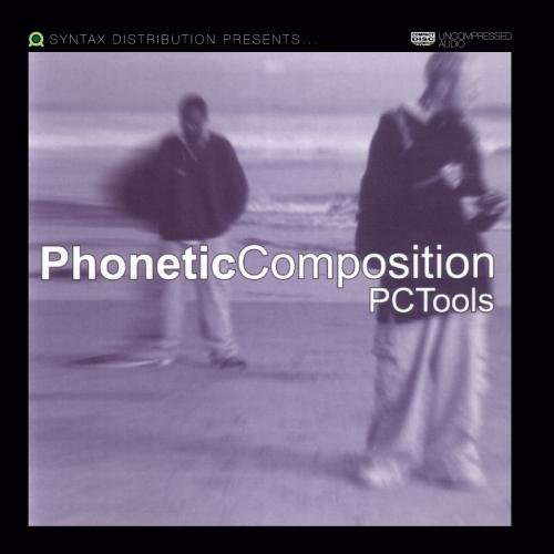 Preisvergleich Produktbild PC Tools